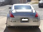 OMG! Have to vent!-dsc00438.jpg