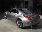 Back to MacAuto for Utec tune!-nissan-picts.-107.jpg