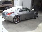 Back to MacAuto for Utec tune!-nissan-picts.-111.jpg