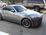 Back to MacAuto for Utec tune!-nissan-picts.-112.jpg