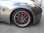 Back to MacAuto for Utec tune!-nissan-picts.-113.jpg
