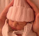 Baby on the way!!! (selling the Z)-hpim0133.jpg