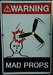 Big props to Chad (Protocav)-mad_props.jpg