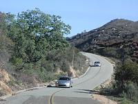 Sportscar Meet + Run @ Ortega Hwy-1.jpg