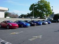 Update: 350 Z/G35C Meet, SF Valley, 1/19, 2 PM-dsc00545.jpg