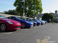 Update: 350 Z/G35C Meet, SF Valley, 1/19, 2 PM-dsc00546.jpg