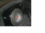 Question About A Sub Box-1.jpg
