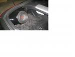 Question About A Sub Box-2.jpg