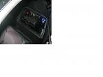 Question About A Sub Box-3.jpg