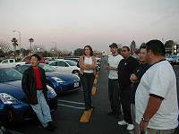 Update: 350 Z/G35C Meet, SF Valley, 1/19, 2 PM-groupshot.jpg