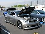 Anyone Want To Be In A Car Show??? IDRC show on Sunday in Palmdale.-randy.jpg