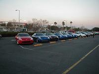 Update: 350 Z/G35C Meet, SF Valley, 1/19, 2 PM-frontofz-s.jpg