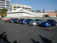Update: 350 Z/G35C Meet, SF Valley, 1/19, 2 PM-bankshot2.jpg