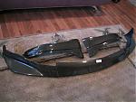 FS: Cwest Carbon Fiber Lip kit (front and rear)-img_0186.jpg
