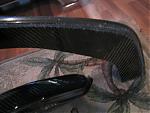FS: Cwest Carbon Fiber Lip kit (front and rear)-img_0188.jpg