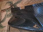 FS: Cwest Carbon Fiber Lip kit (front and rear)-img_0190.jpg