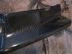 FS: Cwest Carbon Fiber Lip kit (front and rear)-img_0191.jpg