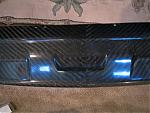 FS: Cwest Carbon Fiber Lip kit (front and rear)-img_0192.jpg