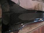 FS: Cwest Carbon Fiber Lip kit (front and rear)-img_0193.jpg