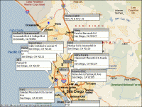 Post location for SD people.-overview_grid.gif