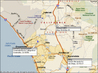 Post location for SD people.-north_county_grid.gif