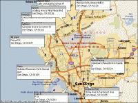 Post location for SD people.-south_county_overview_grid.gif
