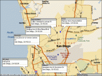 Post location for SD people.-south_county_grid01.gif