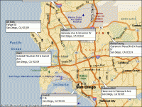 Post location for SD people.-south_county_grid02.gif
