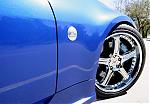 20&quot; Chrome Maido GR5-car92.jpg