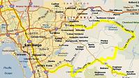 Post location for SD people.-otay-jamul.jpg