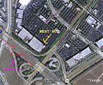 Thursday Night Weekly Meet / Best Buy in Tustin Ranch @ 8:00pm-here.jpg