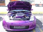 Monterey Park, CA Meet DIM SUM MEET APRIL 23RD-dsc00115.jpg