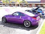 Monterey Park, CA Meet DIM SUM MEET APRIL 23RD-dsc00117.jpg