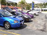 Monterey Park, CA Meet DIM SUM MEET APRIL 23RD-dsc00123.jpg