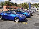 Monterey Park, CA Meet DIM SUM MEET APRIL 23RD-dsc00126.jpg