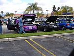Monterey Park, CA Meet DIM SUM MEET APRIL 23RD-dsc00127.jpg