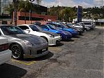 Monterey Park, CA Meet DIM SUM MEET APRIL 23RD-dsc00150.jpg