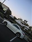 PPW 350ZR looking for 19" Grey Rims-img_1805.jpg