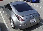Anyone have Bluebatmobile's overlays on?-sho.jpg