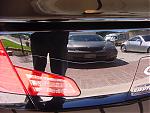 Well...My Z got egged...-dsc00040.jpg