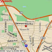 SD Meet - Otay/Jamul - February 2nd-map.jpg