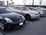 El Chino Hills GTG-dsc02805.jpg