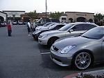 El Chino Hills GTG-dsc02806.jpg