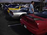 El Chino Hills GTG-dsc02813.jpg