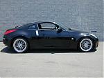 H&amp;R Sport Springs-350z-1.jpg