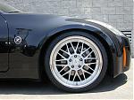 H&amp;R Sport Springs-350z-2.jpg