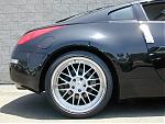 H&amp;R Sport Springs-350z-3.jpg