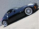 H&amp;R Sport Springs-350z-4.jpg