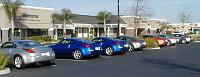 SD Meet - Otay/Jamul - February 2nd-p2020001.jpg