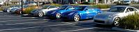 SD Meet - Otay/Jamul - February 2nd-p2020002.jpg